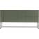 Asplund Kilt Light Sideboard 180x87