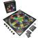 Trivial Pursuit: Dungeons & Dragons Ultimate Edition