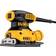 Dewalt DWE6411