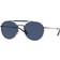 Vogue Eyewear VO4240S 513680