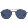 Vogue Eyewear VO4240S 513680