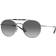 Vogue Eyewear VO4240S 548/11