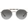 Vogue Eyewear VO4240S 548/11