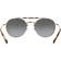 Vogue Eyewear VO4240S 548/11