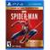 Marvel's Spider-Man: Game of the Year Edition (PS4)