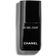 Chanel Le Gel Coat Longwear Top Coat 0.4fl oz