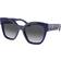 Prada Polarized PR17ZS 18D5W1