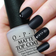 OPI Matte Top Coat 15ml