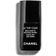 Chanel Le Top Coat 13ml