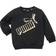 Puma Minicats ESS+ Crew Jogger Suit Babies