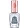 Sally Hansen Color Therapy Top Coat 15ml