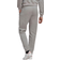 Adidas Originals Sports Club Sweat Joggers - Medium Grey Heather