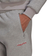 adidas Originals Sports Club Sweat Joggers - Medium Grey Heather