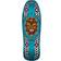 Powell Peralta Nicky Guerrero Mask 31.75"