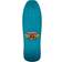 Powell Peralta Nicky Guerrero Mask 31.75"