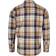 Marmot Men's Anderson Lightweight Flannel - Shetland