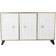 Dkd Home Decor - Sideboard 165x45cm