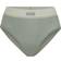 SKIMS Cotton Rib Brief