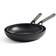 KitchenAid Classic Forged Ceramic Non-Stick Sett 2 delar