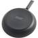 KitchenAid Classic Forged Ceramic Non-Stick Sett 2 delar