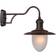 Lucide Aruba Wandlampe