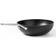 KitchenAid Forged Hardened Ceramic Non-Stick 11.8 "