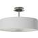 Lindby Josia Takplafond 47cm