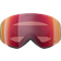 Oakley Flight Deck M - Prism Snow Torch Iridium/Dark Brush Crystal