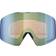 Oakley Fall Line L - Prizm Sage Gold Iridium/Matte Black