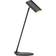 Lucide Hester Tischlampe 53cm