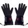 Glovii Heated Universal Gloves - Black