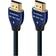 Audioquest HDMI - HDMI M-M 4.9ft