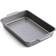 KitchenAid - Bakeplate 33x22.5 cm