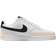 Nike Court Vision Low W - White/Light Soft Pink/Black