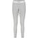 Calvin Klein Modern Cotton Lounge Leggings - Grey