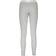 Calvin Klein Modern Cotton Lounge Leggings - Grey