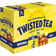 Twisted Tea Original Hard Iced Tea 12fl oz 12