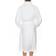 Calvin Klein Women Terry Logo Robe