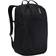 Thule Enroute Backpack Black