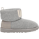 UGG Classic Mini Fur Jersey Cozy