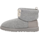 UGG Classic Mini Fur Jersey Cozy