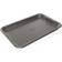 Ninja Foodi NeverStick Oven Tray 16.92x11.6 "