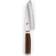 Shun Premier Santoku Knife 7 "