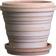 Bergs Potter Planet Jupiter Pot ∅25cm