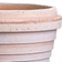 Bergs Potter Planet Jupiter Pot ∅25cm