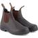 Blundstone Original 500 - Stout Brown