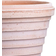 Bergs Potter Planet Neptune Pot ∅8.3"