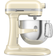 KitchenAid Artisan 5KSM70SHXEAC