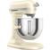 KitchenAid Artisan 5KSM70SHXEAC