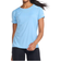 2XU Women's Aero T-shirt